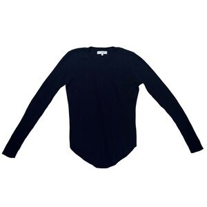 IRO Serena Sweater